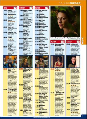 tv14-20160606_000_00_00_071.pdf