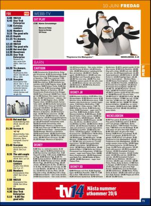 tv14-20160606_000_00_00_073.pdf