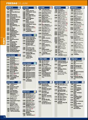 tv14-20160606_000_00_00_074.pdf