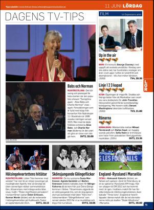 tv14-20160606_000_00_00_075.pdf