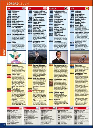 tv14-20160606_000_00_00_078.pdf