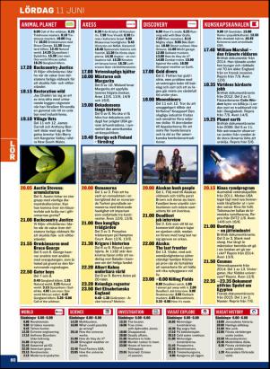 tv14-20160606_000_00_00_080.pdf
