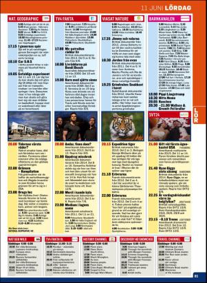 tv14-20160606_000_00_00_081.pdf