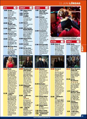 tv14-20160606_000_00_00_083.pdf