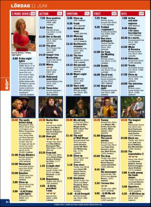 tv14-20160606_000_00_00_084.pdf