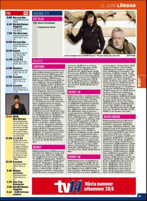 tv14-20160606_000_00_00_085.pdf