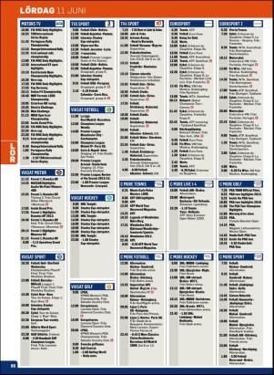 tv14-20160606_000_00_00_086.pdf
