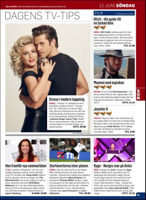 tv14-20160606_000_00_00_087.pdf
