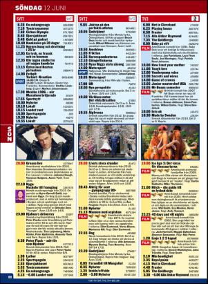 tv14-20160606_000_00_00_088.pdf