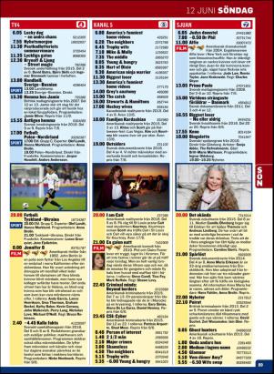 tv14-20160606_000_00_00_089.pdf