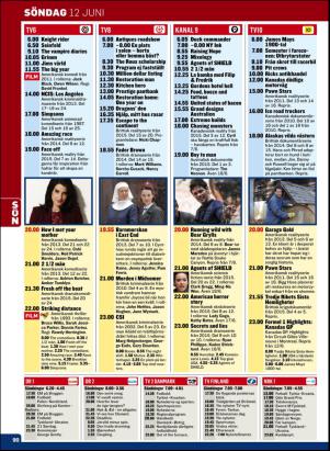 tv14-20160606_000_00_00_090.pdf