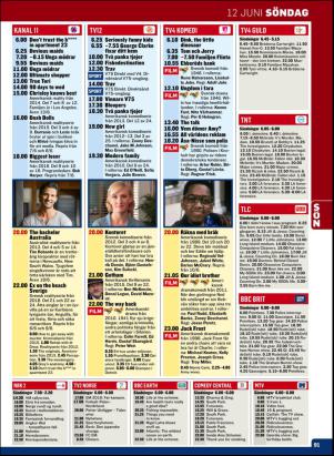 tv14-20160606_000_00_00_091.pdf