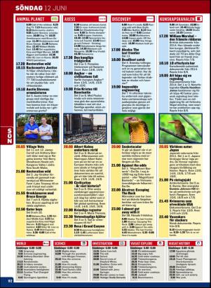 tv14-20160606_000_00_00_092.pdf