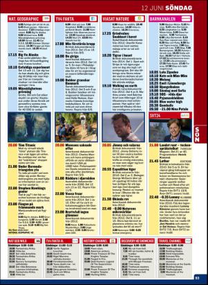 tv14-20160606_000_00_00_093.pdf