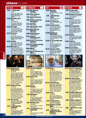 tv14-20160606_000_00_00_094.pdf