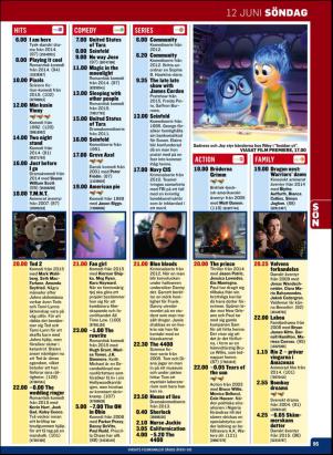 tv14-20160606_000_00_00_095.pdf