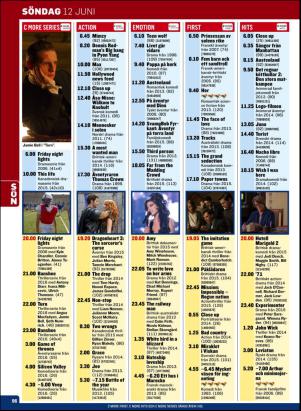 tv14-20160606_000_00_00_096.pdf