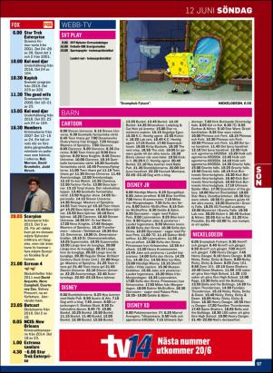 tv14-20160606_000_00_00_097.pdf