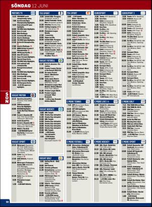 tv14-20160606_000_00_00_098.pdf