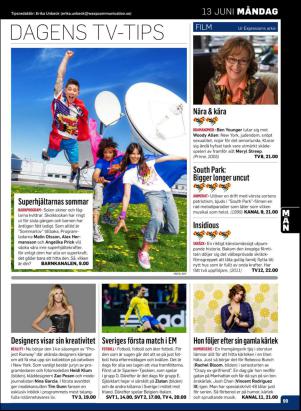 tv14-20160606_000_00_00_099.pdf