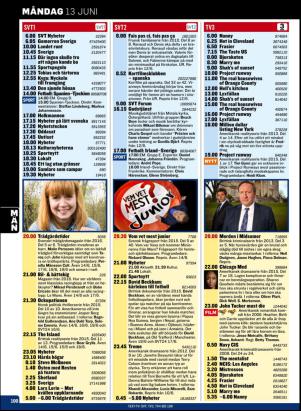 tv14-20160606_000_00_00_100.pdf