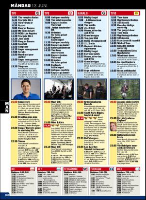 tv14-20160606_000_00_00_102.pdf