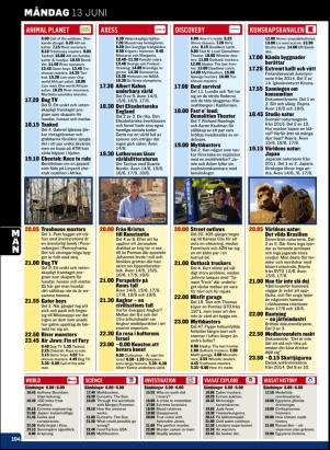 tv14-20160606_000_00_00_104.pdf