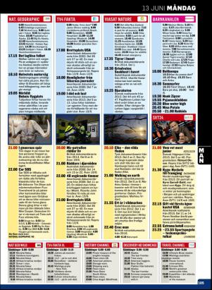 tv14-20160606_000_00_00_105.pdf