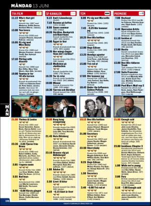 tv14-20160606_000_00_00_106.pdf