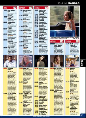 tv14-20160606_000_00_00_107.pdf