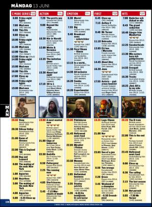 tv14-20160606_000_00_00_108.pdf