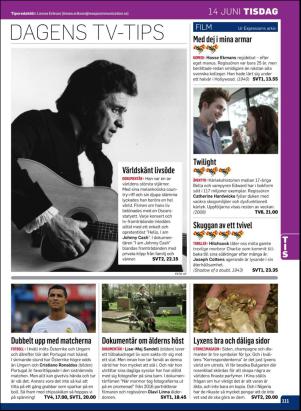 tv14-20160606_000_00_00_111.pdf