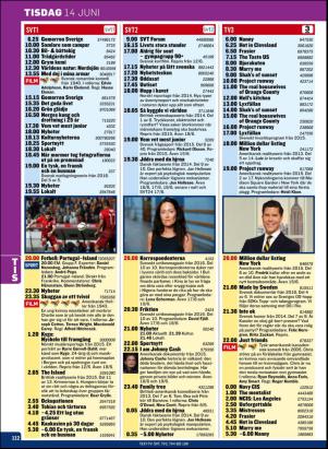 tv14-20160606_000_00_00_112.pdf
