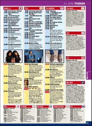 tv14-20160606_000_00_00_115.pdf