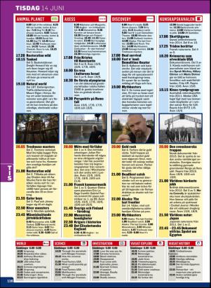 tv14-20160606_000_00_00_116.pdf