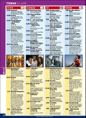 tv14-20160606_000_00_00_118.pdf