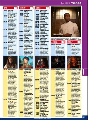 tv14-20160606_000_00_00_119.pdf