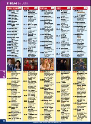 tv14-20160606_000_00_00_120.pdf