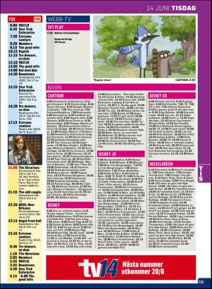 tv14-20160606_000_00_00_121.pdf