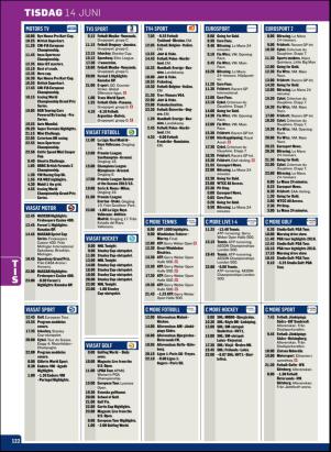 tv14-20160606_000_00_00_122.pdf
