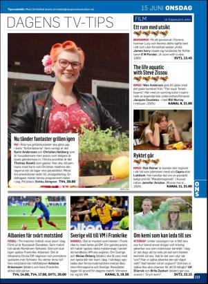 tv14-20160606_000_00_00_123.pdf