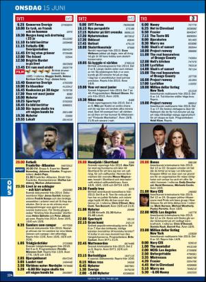 tv14-20160606_000_00_00_124.pdf