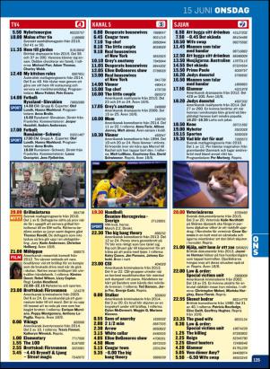 tv14-20160606_000_00_00_125.pdf