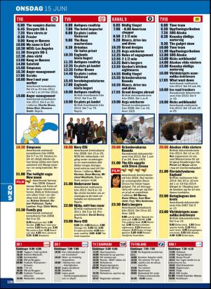 tv14-20160606_000_00_00_126.pdf