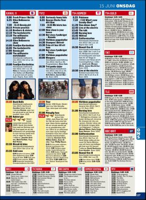 tv14-20160606_000_00_00_127.pdf