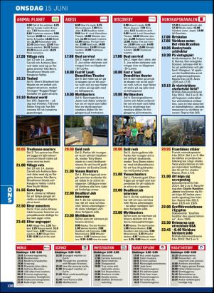 tv14-20160606_000_00_00_128.pdf