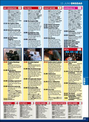 tv14-20160606_000_00_00_129.pdf