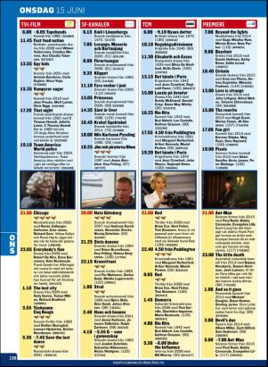 tv14-20160606_000_00_00_130.pdf