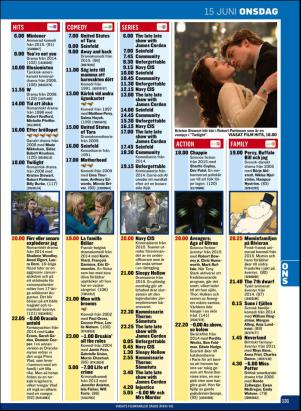 tv14-20160606_000_00_00_131.pdf