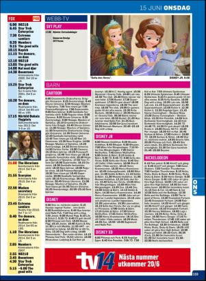 tv14-20160606_000_00_00_133.pdf
